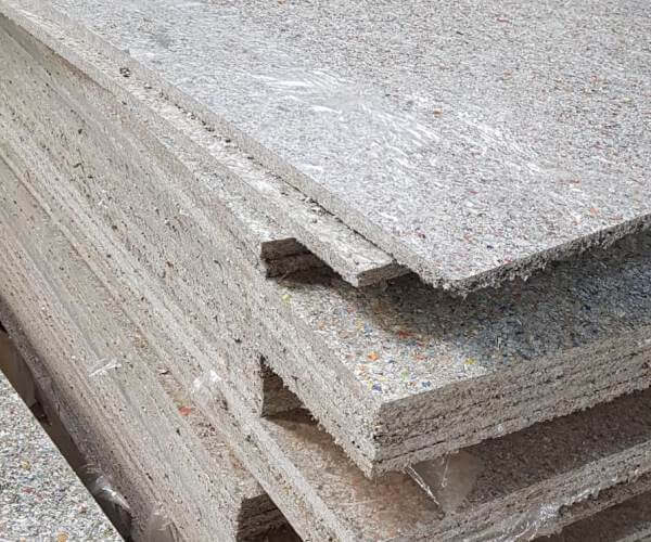 eco-boards-in-kenya