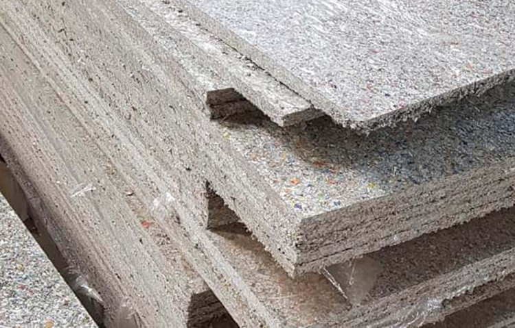 eco-boards-in-kenya