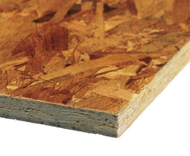 rexe-roofing-osb-board