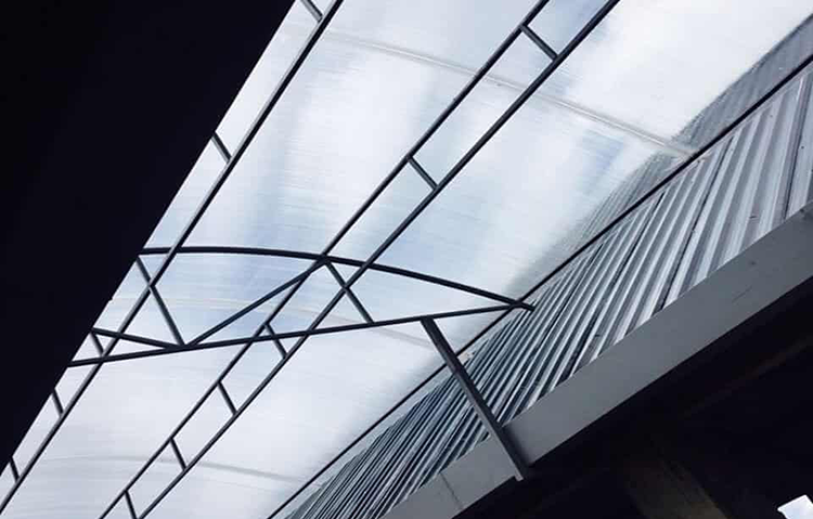 polycarbonate-roofing-sheets-kenya