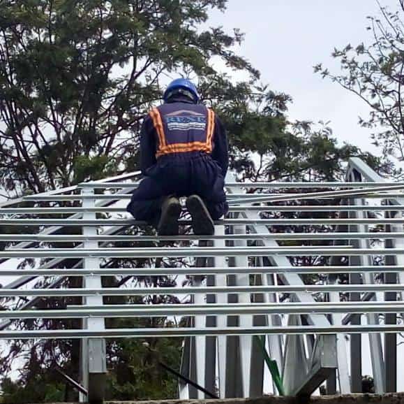 rexe-light-gauge-steel-trusses
