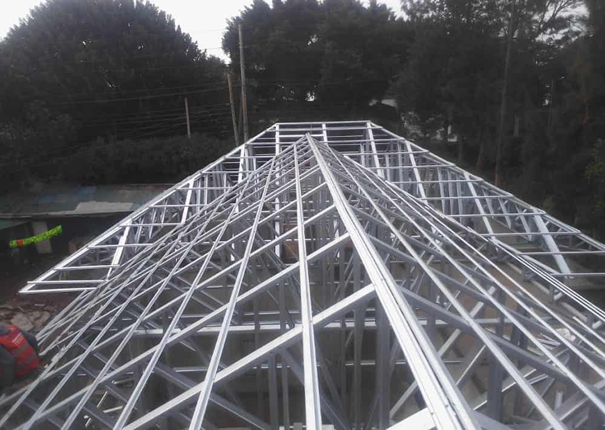 rexe-light-gauge-steel-trusses-kenya