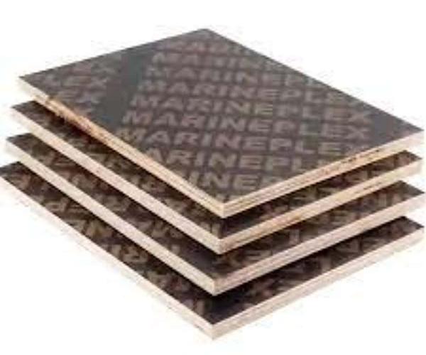 rexe-marine-roofing-boards-kenya