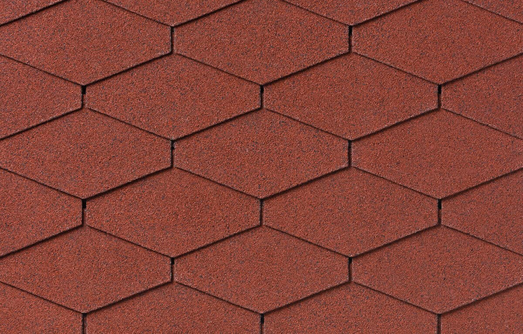 rexe-roofing-diamant-roofing-shingles