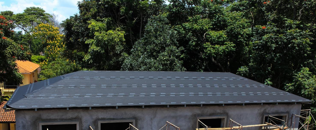 rexe-roofing-armourbase-eco-underlayment