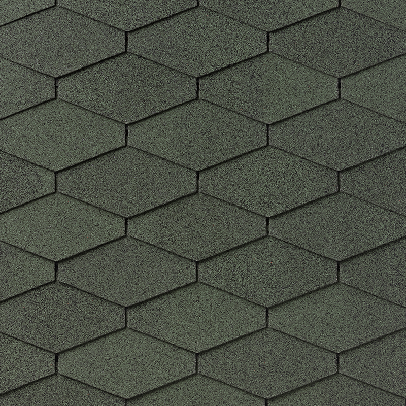 rexe-roofing-diamant-plus-amazon-green