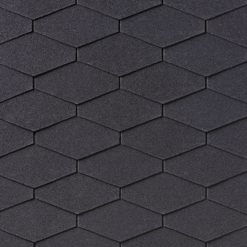 rexe-roofing-diamant-plus-black