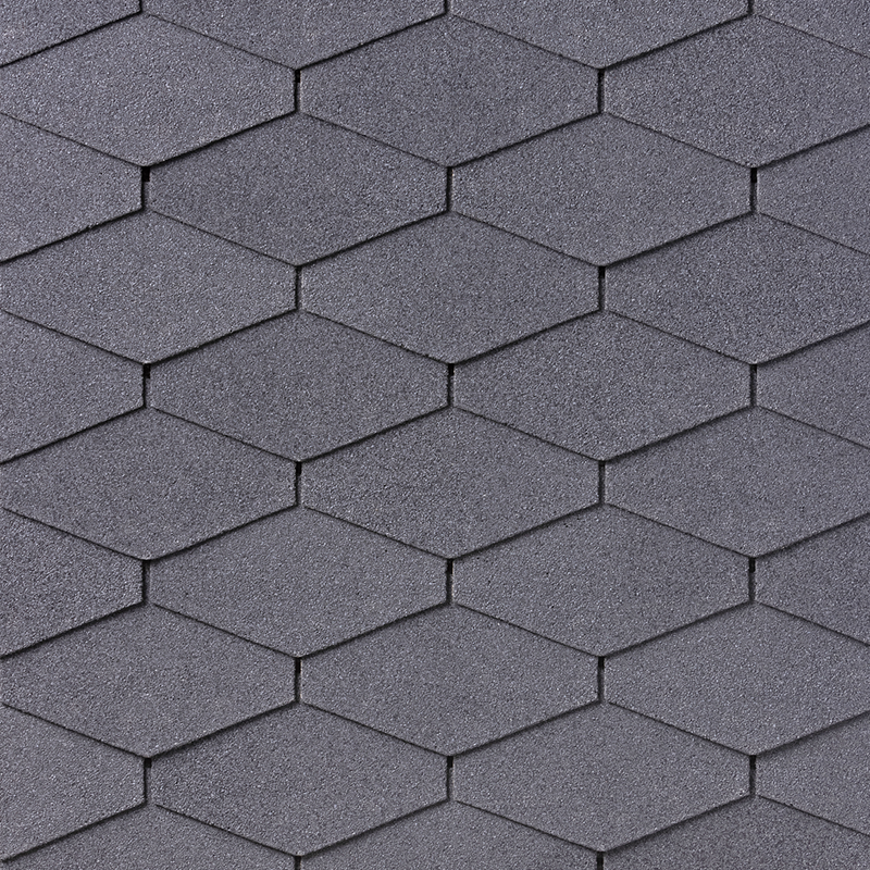 rexe-roofing-diamant-plus-slate
