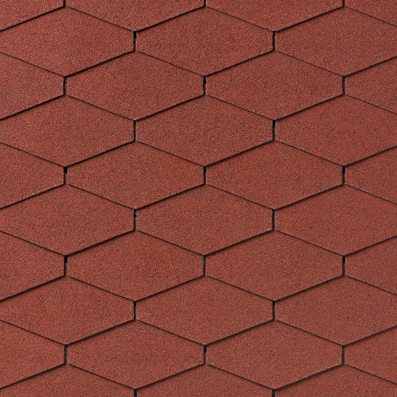 rexe-roofing-diamant-plus-tile-red