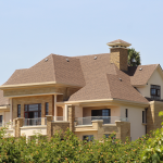 rexe-roofing-double-layered-cambridge-xpress-shingles