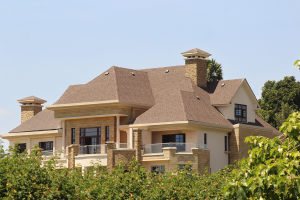 rexe-roofing-double-layered-cambridge-xpress-shingles