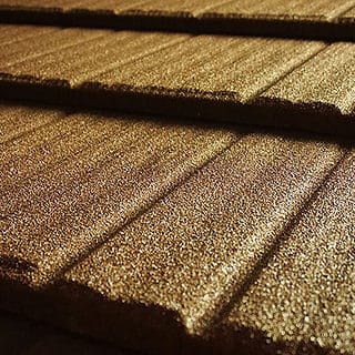 rexe-roofing-ds-shake-roofing-tiles