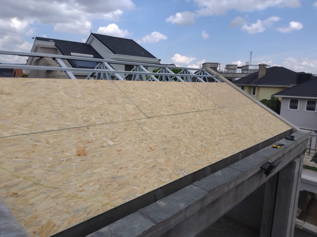 rexe-roofing-osb-board