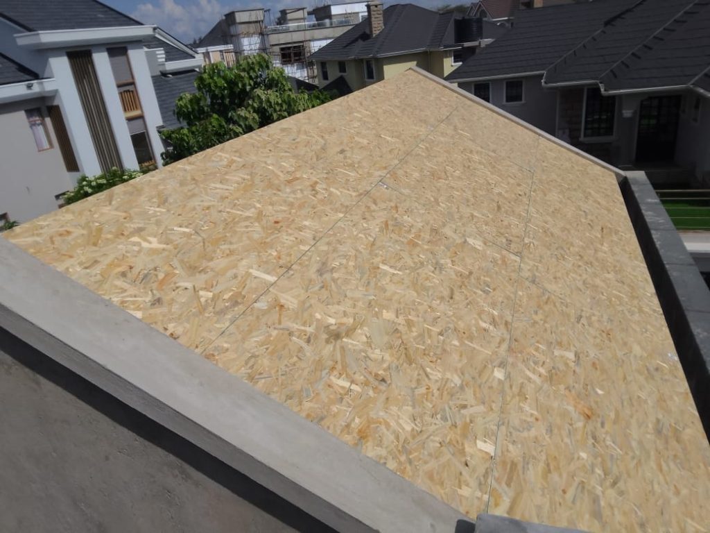 rexe-roofing-osb-board