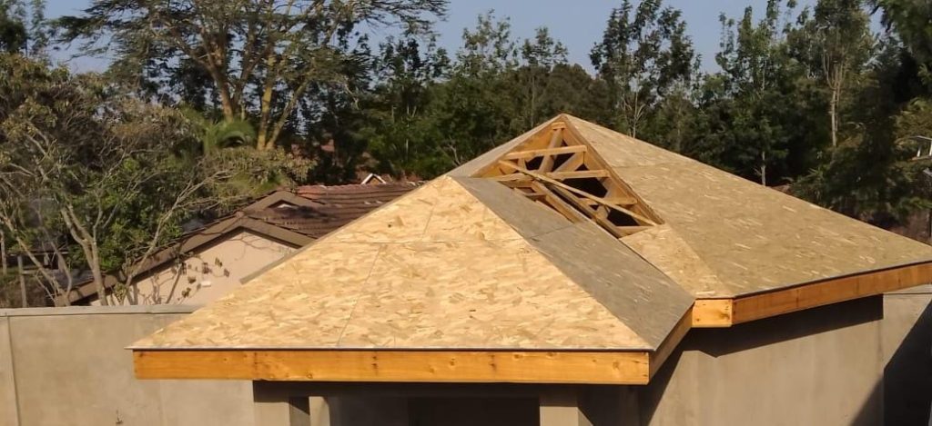 rexe-roofing-osb-board