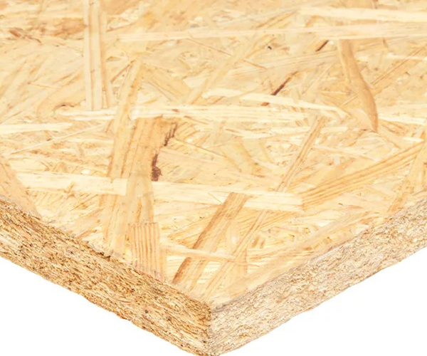 rexe-roofing-osb-boards