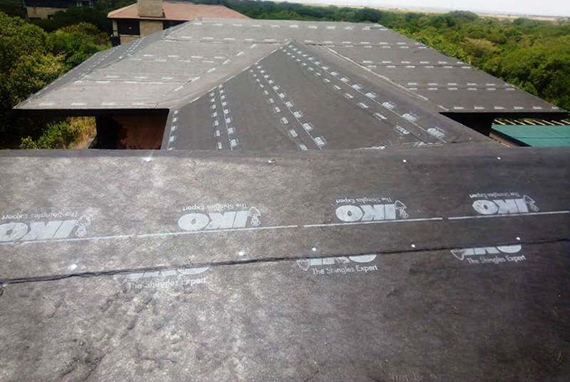 rexe-roofing-products-amourbase-eco-roofing-underlayment