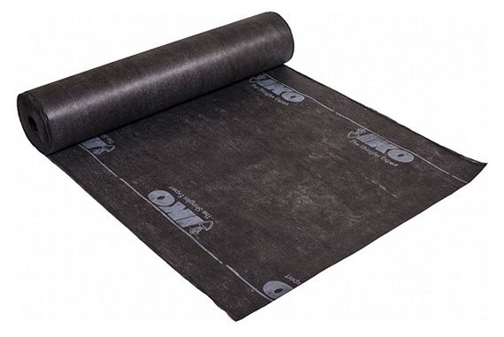 rexe-roofing-products-armourbase-eco-roofing-underlayment