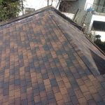 rexe-roofing-single-layer-shingles