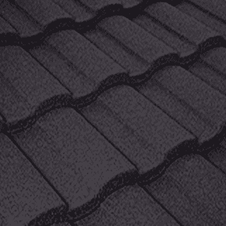 rexe-roofing-stone-coated-roman-profile