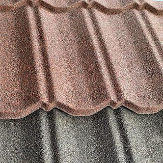 rexe-roofing-stone-coated-tile-profile