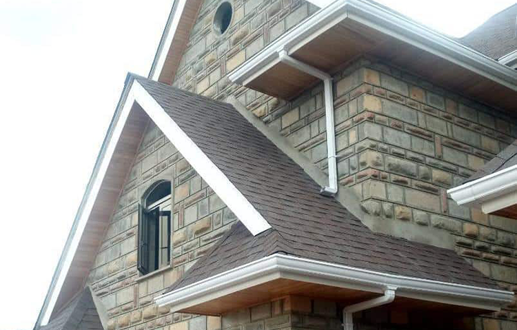 rexe-roofing-upvc-roofing-gutters-in-kenya