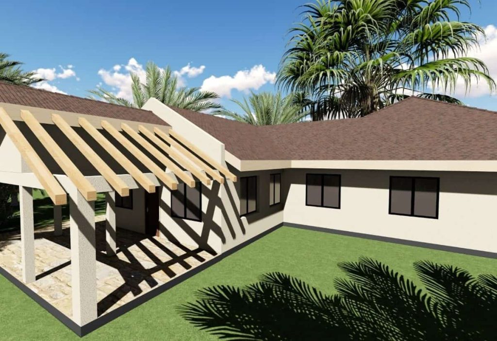 roof-design-and-installation