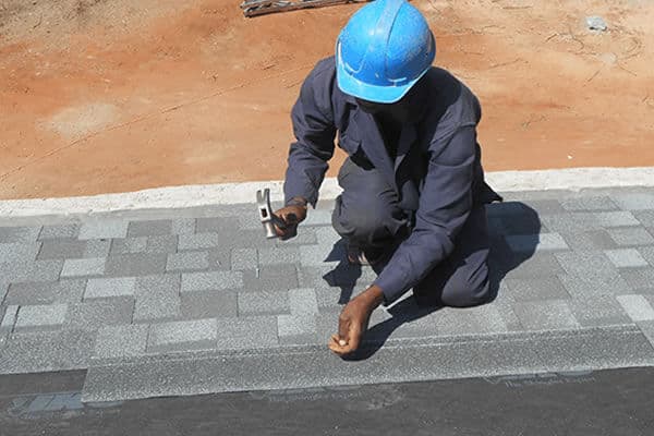 roof-design-and-installation