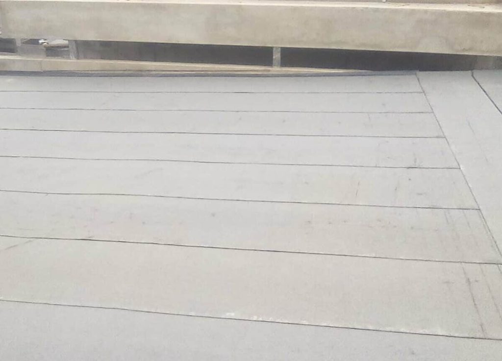 roof-waterproofing-material-Kenya