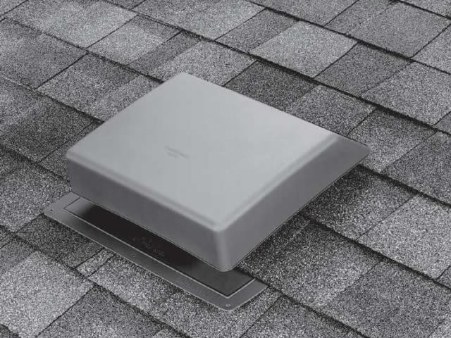 shingle-roof-vent