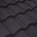 stone-coated-roofing-tile-charcoal