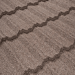 stone-coated-roofing-tile-teak