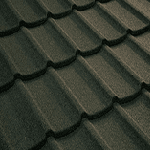 stone-coated-roofing-tile-forest-green