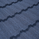 stone-coated-roofing-tile-marine-blue