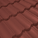 stone-coated-roofing-tile-terra-cotta