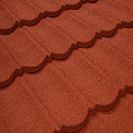 stone-coated-roofing-tile-tile-red