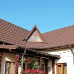 stone-coated-roofing-tiles