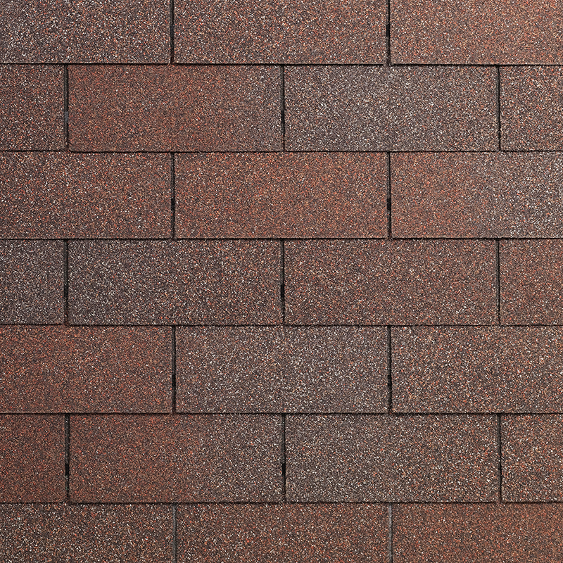 superglass-roofing-shingles-aged-redwood