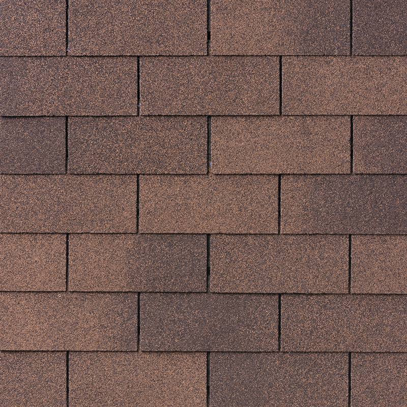 superglass-roofing-shingles-autumn-brown