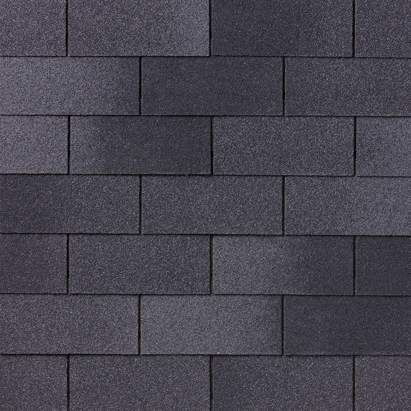 superglass-roofing-shingles-dual-black
