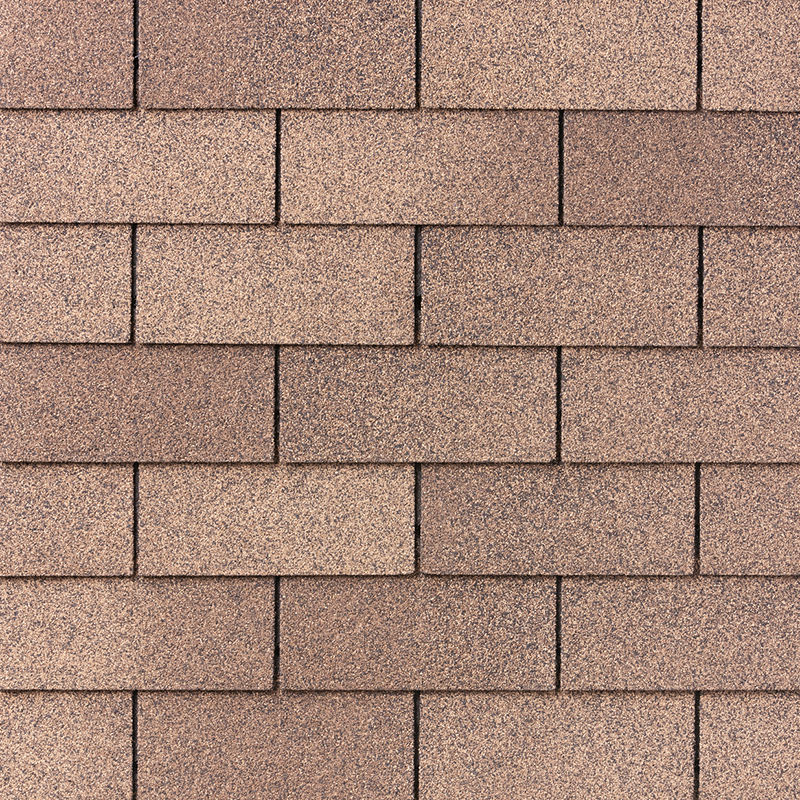 superglass-roofing-shingles-earthtone-cedar