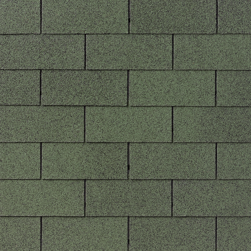 superglass-roofing-shingles-forest-green