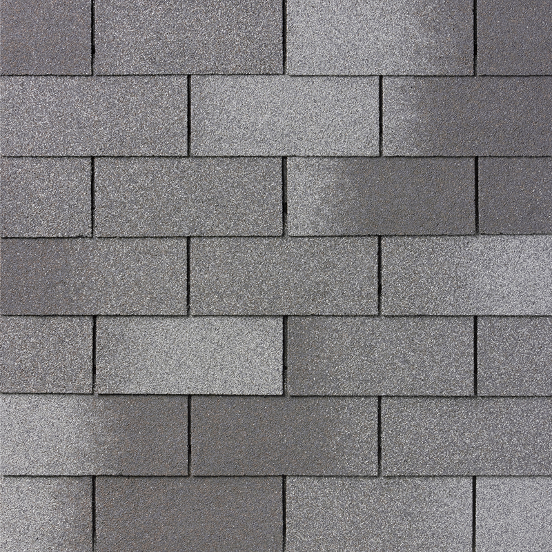 superglass-roofing-shingles-harvard-slate