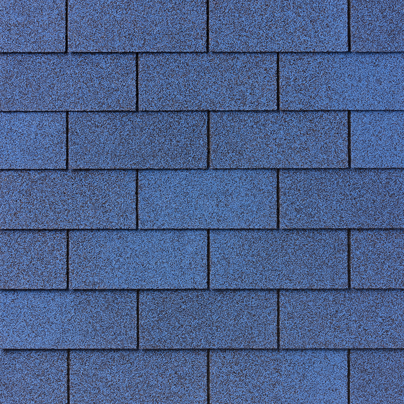 superglass-roofing-shingles-marine-blue