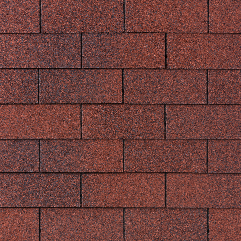 superglass-roofing-shingles-riviera-red