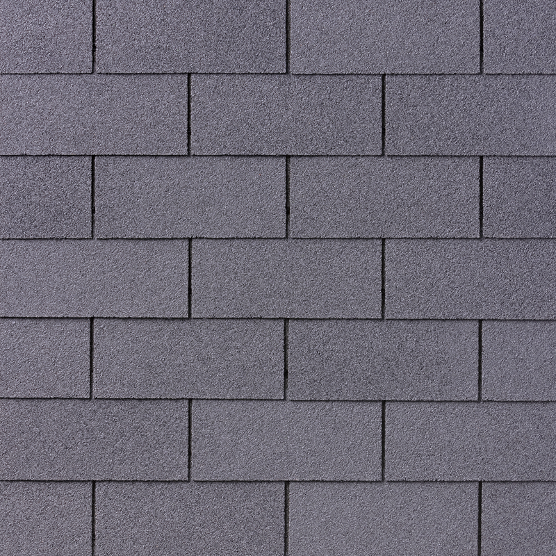 superglass-roofing-shingles-slate