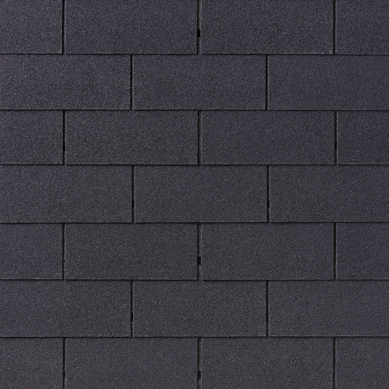 superglass-roofing-shingles-sparkling-black