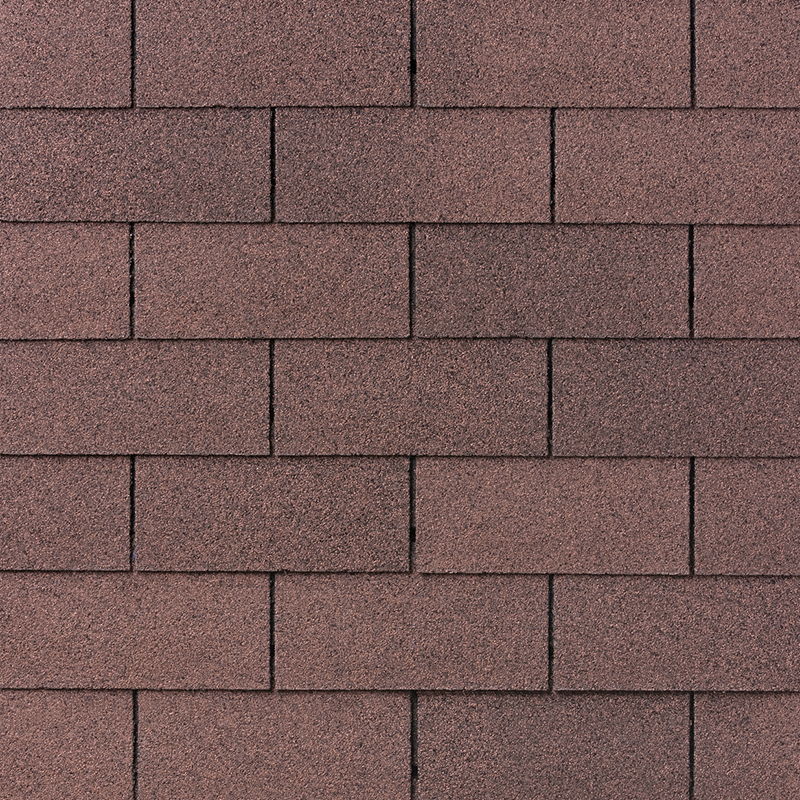 superglass-roofing-shingles-summer-brown