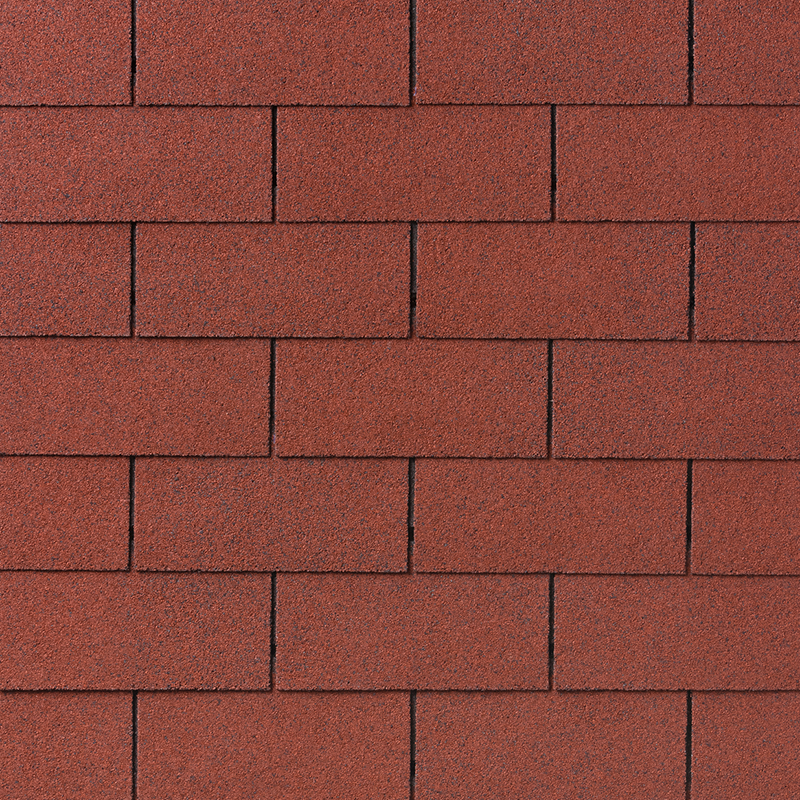 superglass-roofing-shingles-tile-red