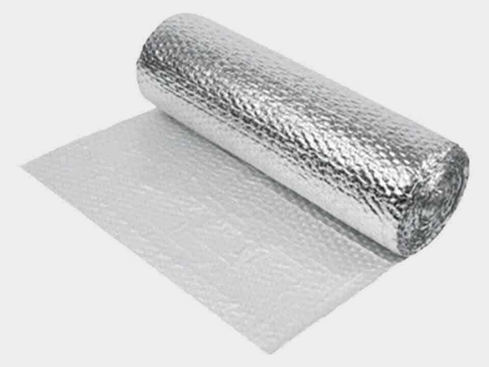 roof-thermal-insulation-foil